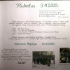 Kawałek historii